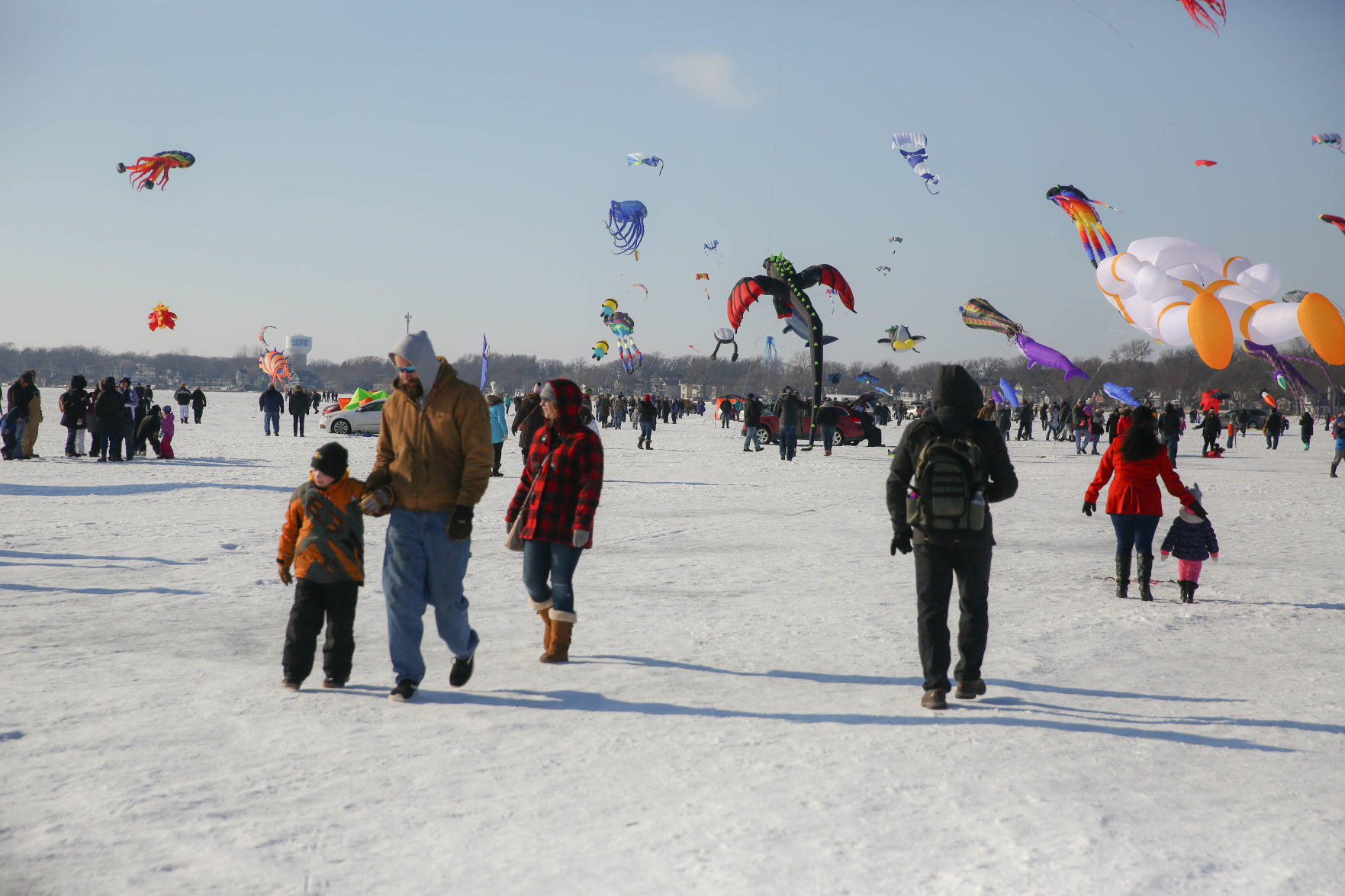 Color the Wind kite festival 02-15-2020 (5).jpg